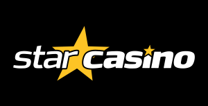 Star Casino