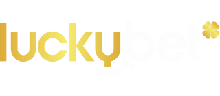 Luckybet